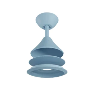 calibo-cloud-fan-motor-housing-kit-blue