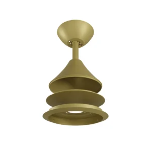 calibo-cloud-fan-motor-housing-kit-gold