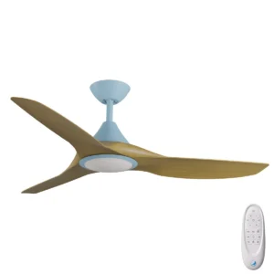 calibo-cloudfan-dc-52-inch-blue-with-teak-blades-with-cct-led-light-and-remote-control