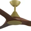 calibo-cloudfan-dc-52-inch-gold-with-koa-blades-no-light-motor