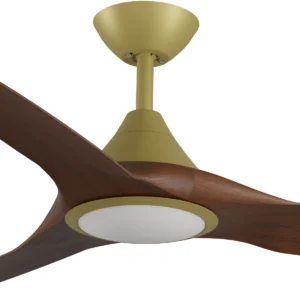 calibo-cloudfan-dc-52-inch-gold-with-koa-blades-with-cct-led-light-motor