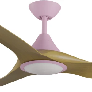 calibo-cloudfan-dc-52-inch-pink-with-teak-blades-with-cct-led-light-motor