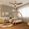 calibo-cloudfan-dc-52-inch-pink-with-teak-blades-with-cct-led-light-nursery-room
