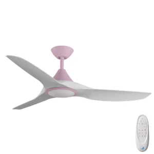 calibo-cloudfan-dc-52-inch-pink-with-white-blades-with-cct-led-light-and-remote-control