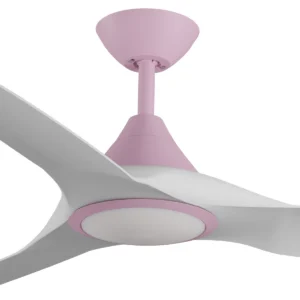 calibo-cloudfan-dc-52-inch-pink-with-white-blades-with-cct-led-light-motor