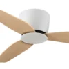 claro-essentials-spirit-dc-44-inch-ceiling-fan-white-with-timber-abs-blades-motor