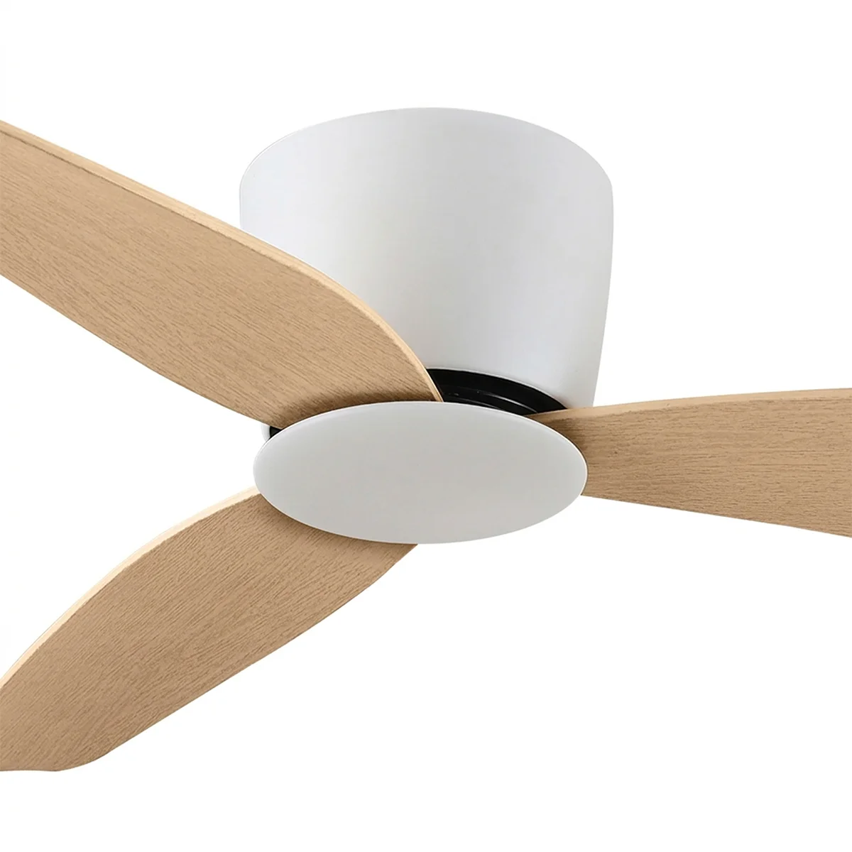 claro-essentials-spirit-dc-44-inch-ceiling-fan-white-with-timber-abs-blades-motor