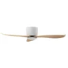 claro-essentials-spirit-dc-44-inch-ceiling-fan-white-with-timber-abs-blades