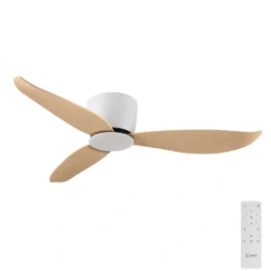 claro-essentials-spirit-dc-44-inch-ceiling-fan-with-remote-control-white-with-timber-abs-blades