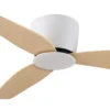 claro-essentials-spirit-dc-44-inch-white-with-light-timber-blades-no-light-motor