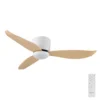 claro-essentials-spirit-dc-44-inch-white-with-light-timber-blades-with-cct-led-light-with-remote-control