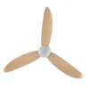 claro-essentials-spirit-dc-52-inch-ceiling-fan-with-led-light-white-with-timber-abs-blades