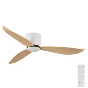 claro-essentials-spirit-dc-52-inch-ceiling-fan-with-remote-white-with-timber-abs-blades