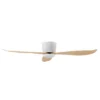 claro-essentials-spirit-dc-52-inch-white-with-light-timber-blades-with-cct-led-light-side-view