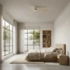 claro-essentials-spirit-dc-52-inch-white-with-light-timber-style-abs-blades-no-light-bedroom