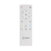 claro-essentials-spirit-dc-remote-control