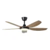 eglo-dc-miami-48-inch-blac-with-new-teak-blades-with-cct-led-light-3000k