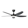 eglo-dc-miami-52-inch-black-with-cct-led-light-4000k