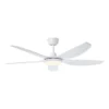 eglo-dc-miami-52-inch-white-with-cct-led-light-3000k.webp