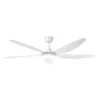eglo-dc-miami-52-inch-white-with-cct-led-light-4000k
