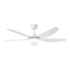 eglo-dc-miami-52-inch-white-with-cct-led-light-4000k.webp