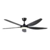 eglo-dc-miami-60-inch-black-with-cct-led-light-4000k
