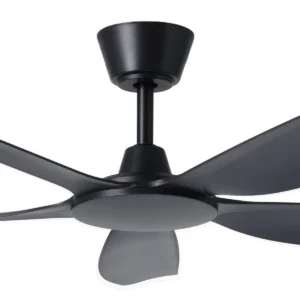 eglo-miami-dc-48-inch-black-no-light-motor