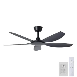 eglo-miami-dc-48-inch-black-no-light-with-remote-and-wall-control