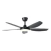 eglo-miami-dc-48-inch-black-with-cct-led-light-4000k