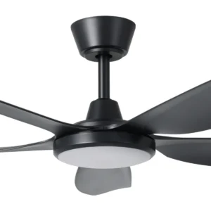 eglo-miami-dc-48-inch-black-with-cct-led-light-motor