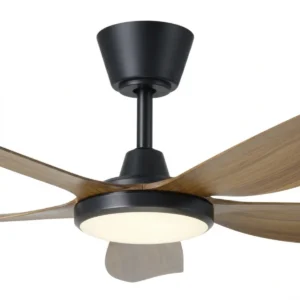eglo-miami-dc-48-inch-black-with-new-teak-blades-with-cct-led-light-motor.webp