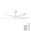 eglo-miami-dc-48-inch-white-no-light-with-remote-and-wall-control