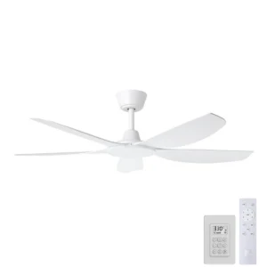 eglo-miami-dc-48-inch-white-no-light-with-remote-and-wall-control