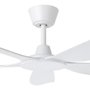 eglo-miami-dc-48-inch-white-no-light-with-remote-motor