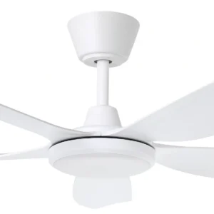 eglo-miami-dc-48-inch-white-with-cct-led-light-motor