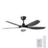 eglo-miami-dc-48-inch-with-cct-led-light-black-with-remote-and-wall-control