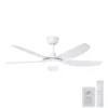 eglo-miami-dc-48-inch-with-cct-led-light-white-with-remote-and-wall-control
