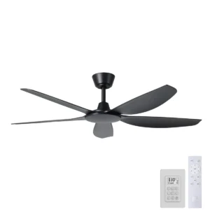 eglo-miami-dc-52-inch-black-no-light-side-view