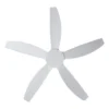 eglo-miami-dc-52-inch-white-no-light-bottom-view