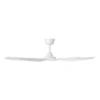eglo-miami-dc-52-inch-white-no-light-side-view