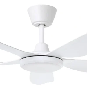 eglo-miami-dc-52-inch-white-with-cct-led-light-motor