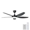 eglo-miami-dc-52-inch-with-cct-led-light-black-with-remote-and-wall-control