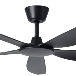 eglo-miami-dc-60-inch-black-no-light-motor