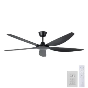 eglo-miami-dc-60-inch-black-no-light-with-remote-and-wall-control