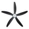eglo-miami-dc-60-inch-black-with-cct-led-light-bottom-view
