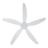 eglo-miami-dc-60-inch-white-no-light-bottom-view