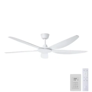 eglo-miami-dc-60-inch-white-no-light-with-remote-and-wall-control