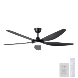 eglo-miami-dc-60-inch-with-cct-led-light-black-with-remote-and-wall-control