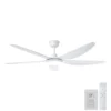eglo-miami-dc-60-inch-with-cct-led-light-white-with-remote-and-wall-control