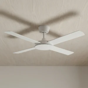 fanco-eco-silent-52-inch-white-no-light-close-up